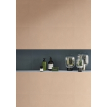 AGIO - 12X24, VASO KNIT, MATTE